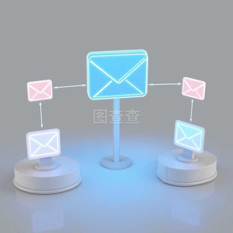 如何选择最适合的软件定制服务?——对话开发专家