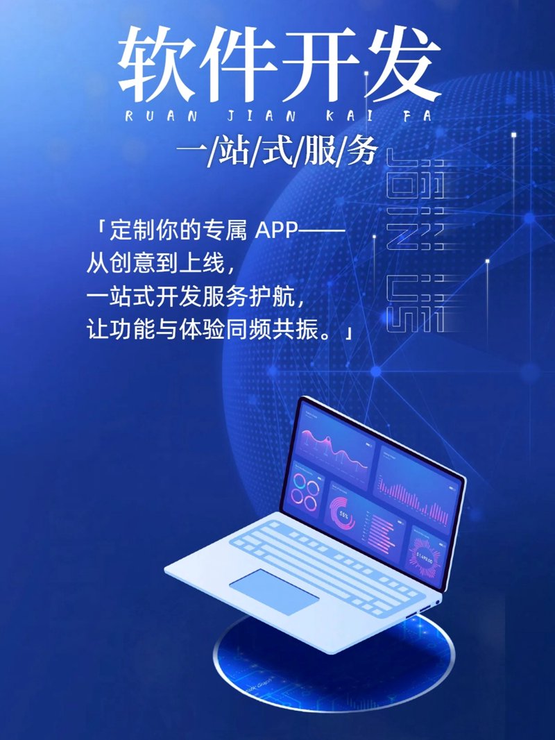 企业信息化:如何跨越数字鸿沟
